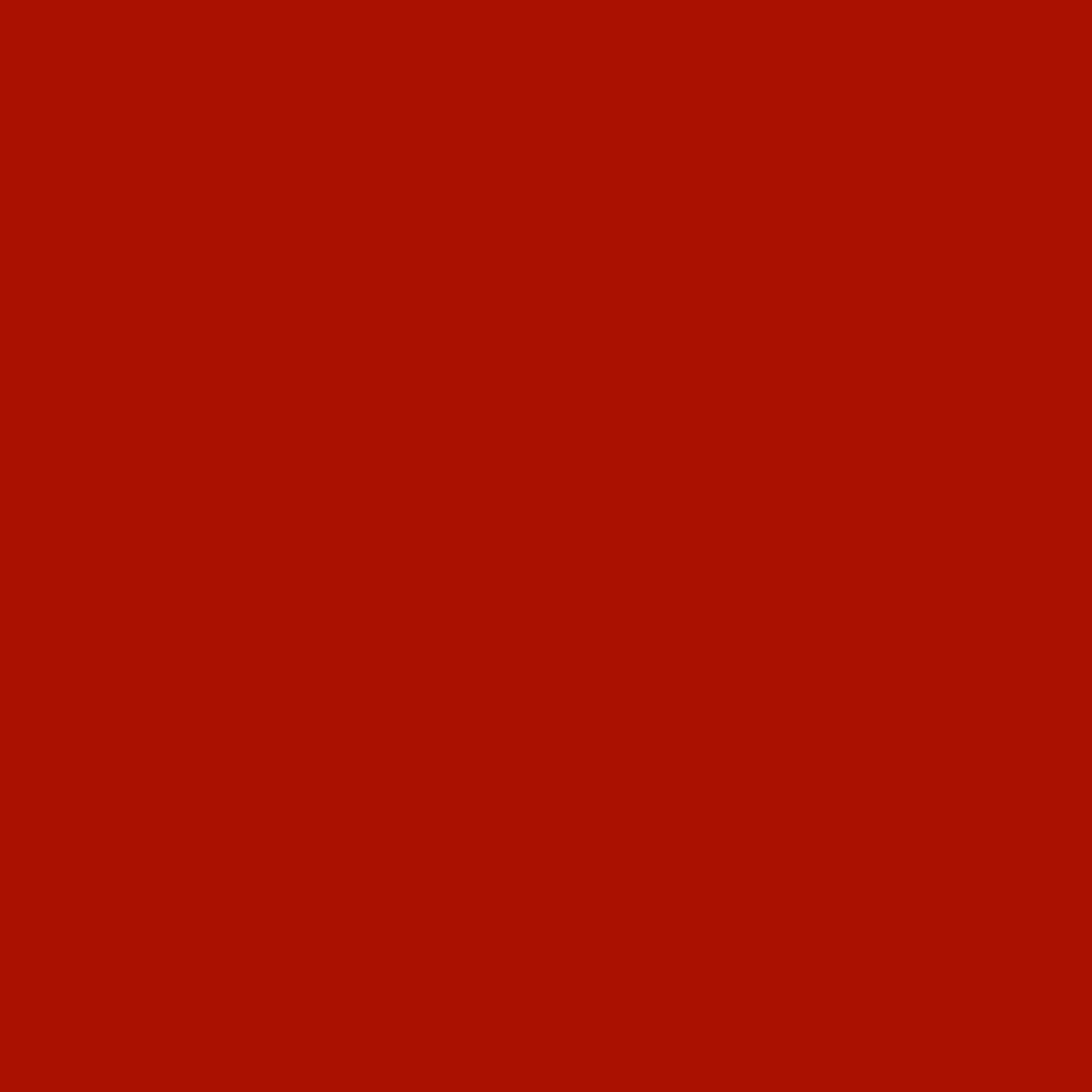 Rojo-Spanish-red-background-image.webp